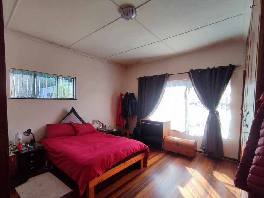 4 Bedroom Property for Sale in Abbotsford Eastern Cape